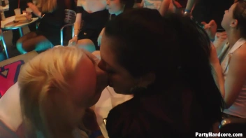 Party Hardcore Gone Crazy Vol. 11 Part 3 - Cam 4 Screencap 32 on sinx.preview.netperv.com
