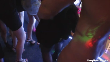 Party Hardcore Gone Crazy Vol. 11 Part 3 - Cam 4 Screencap 37 on sinx.preview.netperv.com