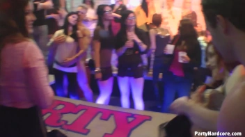 Party Hardcore Gone Crazy Vol. 11 Part 3 - Cam 4 Screencap 38 on sinx.preview.netperv.com