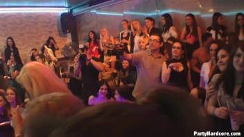 Party Hardcore Gone Crazy Vol. 11 Part 3 - Cam 4 Screencap 39 on sinx.preview.netperv.com