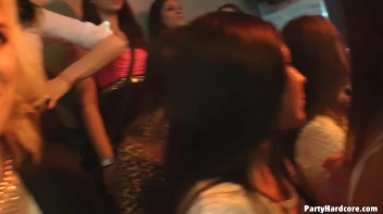 Party Hardcore Gone Crazy Vol. 11 Part 3 - Cam 4 Screencap 42 on sinx.preview.netperv.com