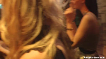 Party Hardcore Gone Crazy Vol. 11 Part 3 - Cam 4 Screencap 44 on sinx.preview.netperv.com