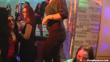 Party Hardcore Gone Crazy Vol. 11 Part 3 - Cam 4 Screencap 45 on sinx.preview.netperv.com