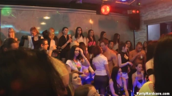 Party Hardcore Gone Crazy Vol. 11 Part 3 - Cam 4 Screencap 50 on sinx.preview.netperv.com