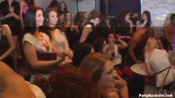 Party Hardcore Gone Crazy Vol. 11 Part 3 - Cam 4 Screencap 56 on sinx.preview.netperv.com