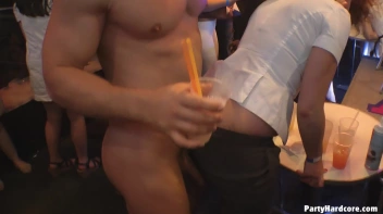 Party Hardcore Gone Crazy Vol. 11 Part 3 - Cam 4 Screencap 57 on sinx.preview.netperv.com