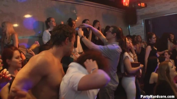 Party Hardcore Gone Crazy Vol. 11 Part 3 - Cam 4 Screencap 58 on sinx.preview.netperv.com