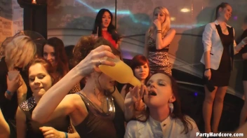 Party Hardcore Gone Crazy Vol. 11 Part 3 - Cam 4 Screencap 59 on sinx.preview.netperv.com