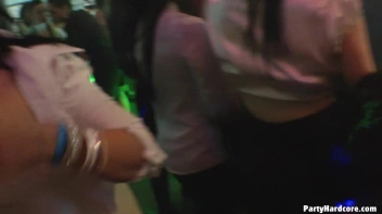 Party Hardcore Gone Crazy Vol. 11 Part 3 - Cam 4 Screencap 66 on sinx.preview.netperv.com