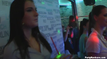 Party Hardcore Gone Crazy Vol. 11 Part 3 - Cam 4 Screencap 68 on sinx.preview.netperv.com