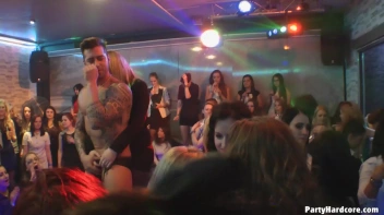 Party Hardcore Gone Crazy Vol. 11 Part 3 - Cam 4 Screencap 69 on sinx.preview.netperv.com