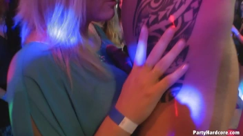 Party Hardcore Gone Crazy Vol. 11 Part 3 - Cam 4 Screencap 81 on sinx.preview.netperv.com