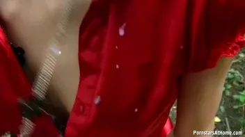 Eurocuties Always Down For Blowjobs Screencap 103 on sinx.preview.netperv.com