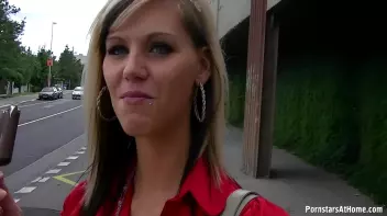 Eurocuties Always Down For Blowjobs Screencap 13 on sinx.preview.netperv.com