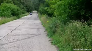 Eurocuties Always Down For Blowjobs Screencap 17 on sinx.preview.netperv.com