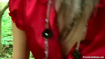 Eurocuties Always Down For Blowjobs Screencap 23 on sinx.preview.netperv.com