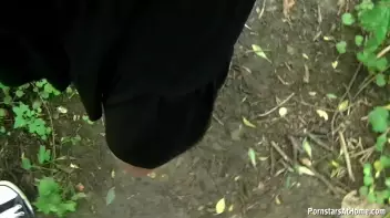 Eurocuties Always Down For Blowjobs Screencap 26 on sinx.preview.netperv.com