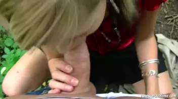 Eurocuties Always Down For Blowjobs Screencap 53 on sinx.preview.netperv.com