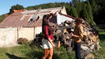 The Fully Clothed Fuck Alternative Screencap 2 on sinx.preview.netperv.com