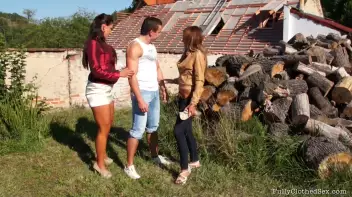 The Fully Clothed Fuck Alternative Screencap 23 on sinx.preview.netperv.com