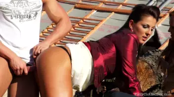 The Fully Clothed Fuck Alternative Screencap 47 on sinx.preview.netperv.com