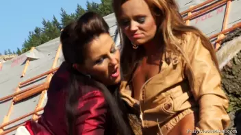 The Fully Clothed Fuck Alternative Screencap 53 on sinx.preview.netperv.com