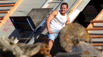 The Fully Clothed Fuck Alternative Screencap 7 on sinx.preview.netperv.com