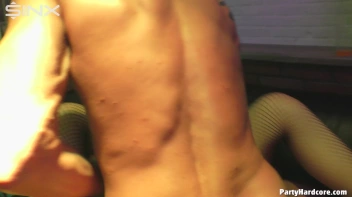 Party Hardcore Gone Crazy Vol. 45 Part 4 - Cam 1 Screencap 42 on sinx.preview.netperv.com