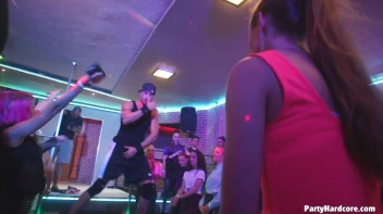 Party Hardcore Gone Crazy Vol. 29 Part 2 - Main Edit Screencap 90 on sinx.preview.netperv.com