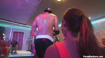 Party Hardcore Gone Crazy Vol. 29 Part 2 - Main Edit Screencap 95 on sinx.preview.netperv.com