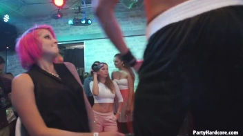 Party Hardcore Gone Crazy Vol. 29 Part 2 - Main Edit Screencap 105 on sinx.preview.netperv.com