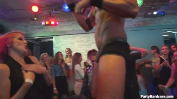 Party Hardcore Gone Crazy Vol. 29 Part 2 - Main Edit Screencap 120 on sinx.preview.netperv.com