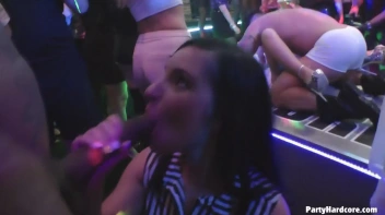 Party Hardcore Gone Crazy Vol. 29 Part 2 - Main Edit Screencap 2 on sinx.preview.netperv.com