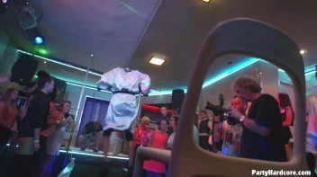 Party Hardcore Gone Crazy Vol. 29 Part 2 - Main Edit Screencap 76 on sinx.preview.netperv.com