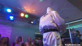 Party Hardcore Gone Crazy Vol. 29 Part 2 - Main Edit Screencap 77 on sinx.preview.netperv.com