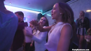 Party Hardcore Gone Crazy Vol. 29 Part 2 - Main Edit Screencap 80 on sinx.preview.netperv.com