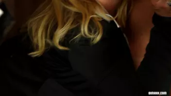 Double The Lovers, Double The Work! Screencap 76 on sinx.preview.netperv.com