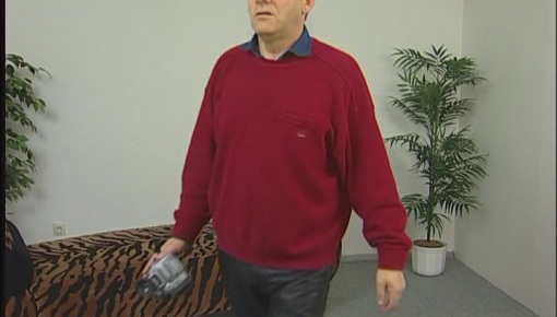 Latest deal - Blasunterricht