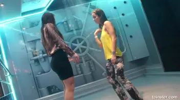 Wet amateur babes stripping down to their underwear Screencap 34 on sinx.preview.netperv.com