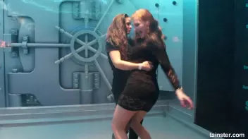 Wet amateur babes stripping down to their underwear Screencap 60 on sinx.preview.netperv.com