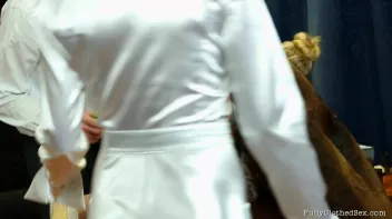 Fully Clothed Fuck Consultation With Doc And Nurse Screencap 8 on sinx.preview.netperv.com