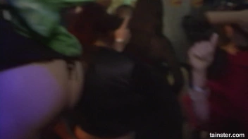 Bang Bang DSO Revolution Part 5 - Cam 3 Screencap 23 on sinx.preview.netperv.com