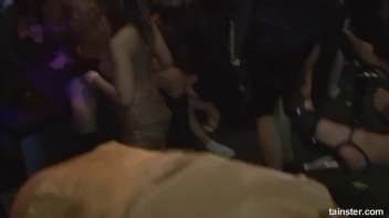 Bang Bang DSO Revolution Part 5 - Cam 3 Screencap 36 on sinx.preview.netperv.com