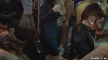 Bang Bang DSO Revolution Part 5 - Cam 3 Screencap 38 on sinx.preview.netperv.com