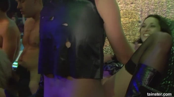 Bang Bang DSO Revolution Part 5 - Cam 3 Screencap 67 on sinx.preview.netperv.com