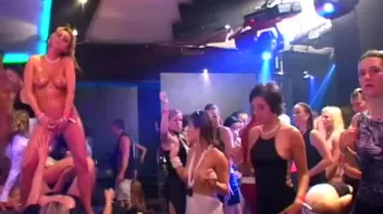 Cream of The Crotch Part 3 - Cam 2 Screencap 91 on sinx.preview.netperv.com