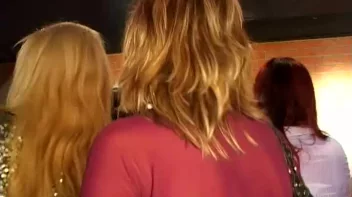 Cream of The Crotch Part 3 - Cam 2 Screencap 92 on sinx.preview.netperv.com