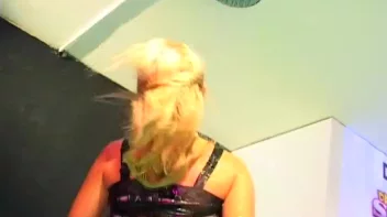 Cream of The Crotch Part 3 - Cam 2 Screencap 24 on sinx.preview.netperv.com