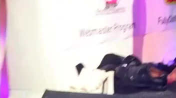 Cream of The Crotch Part 3 - Cam 2 Screencap 30 on sinx.preview.netperv.com