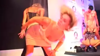 Cream of The Crotch Part 3 - Cam 2 Screencap 33 on sinx.preview.netperv.com